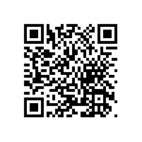 2019年腾龙泵阀年终盛典
