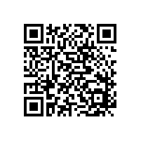 不可小觑的氟塑料离心泵