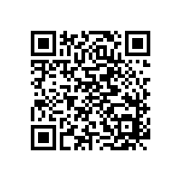 不锈钢磁力泵材质316与2205对比