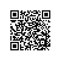 FSB氟塑料泵产品优点分析