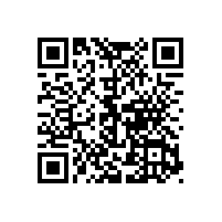 FSB氟塑料合金离心泵与UHB聚乙烯离心泵的区别