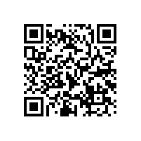 氟塑料泵材质FEP和氟塑料合金的区别
