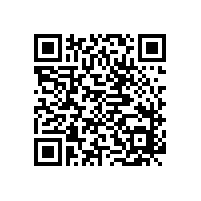 氟塑料泵材质PVDF,FEP,ETFE的区别