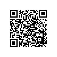 氟塑料泵的承压部件材料：HT200