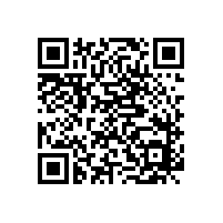 氟塑料磁力泵常见故障检修