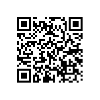 【视频】氟塑料磁力泵测试现场报告