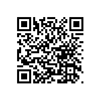 氟塑料磁力泵的衬氟材料：FEP树脂