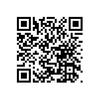 氟塑料磁力泵的存放事项
