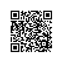 氟塑料磁力泵的高端衬氟材料：ETFE