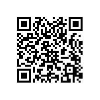 氟塑料磁力泵的原理及特点