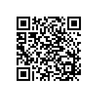 氟塑料磁力泵的轴承材料：PTFE