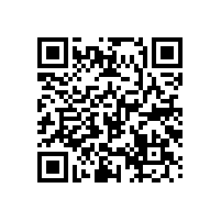氟塑料磁力泵四大优点