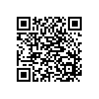 氟塑料离心泵入口流速大小对泵有影响吗
