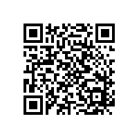 IHF氟塑料离心泵过流部件