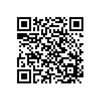 IHF氟塑料离心泵如何拆卸