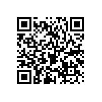 IHF氟塑料耐腐蚀离心泵组成材料与使用分析