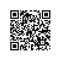 碱液泵材质选择指南