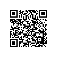 PEEK加强套在氟塑料磁力泵中的应用