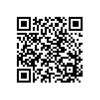 输送碱液使用腾龙氟塑料磁力泵效果杠杠的