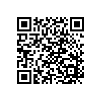 腾龙泵阀2019年春节放假通知
