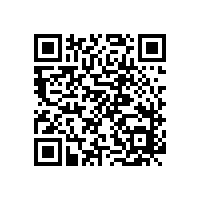 腾龙泵阀API685衬氟磁力泵发货现场