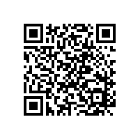 腾龙泵阀参加第89届中国国际医药原料药/中间体/包材/设备交易会