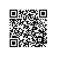 腾龙泵阀参加第二十三届中国国际农用化学品及植保展览会