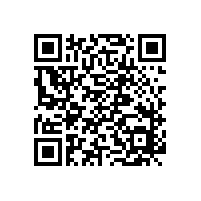 腾龙泵阀IHF氟塑料离心泵发往山东某精细化工企业