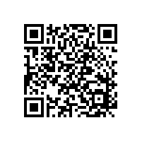腾龙泵阀开展消防应急安全演练
