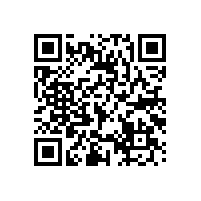 腾龙泵阀TMC系列重型不锈钢磁力泵发往某医药公司