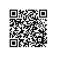 腾龙氟塑料磁力泵优点