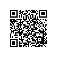宣城市工业学校学生来腾龙泵阀学习参观