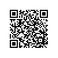 卸酸泵的工作原理：酸性液体的安全转移