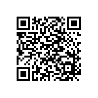 选用氟塑料磁力泵的几个要点