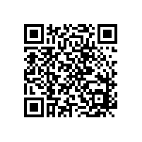 怎么使氟塑料离心泵效率更好