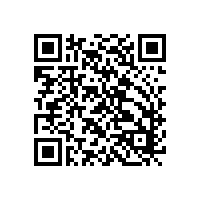公司组织产品生产厂家交流会