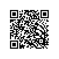 本公司开展消防知识学习 提升安全生产意识