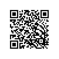 【布基胶带】有哪些特性，具体有哪些用途呢？