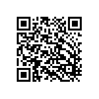 诚信3.15 — 我们在行动