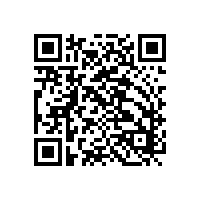【封箱胶带厂家】与您分享什么是牛皮纸胶带？