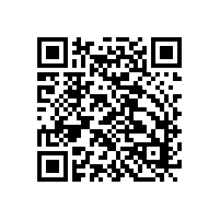 【封箱胶带厂】与您分享怎样辨别封箱胶带的好坏？
