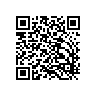 【封箱胶带厂】与您分享常见各种胶带的应用及说明