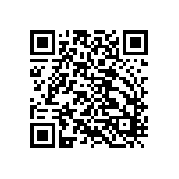 【封箱胶带厂】与您分享电工胶带分为几种？