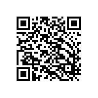 【封箱胶带厂】与您分享各种行业胶带的用途
