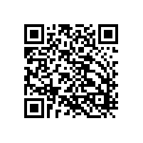 【封箱胶带厂】与您分享胶带的分类