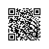 【封箱胶带厂】与您分享胶带行业为何发展快速