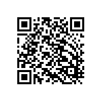 【封箱胶带厂】与您分享透明封箱胶带成分有哪些？