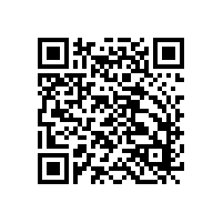 【封箱胶带厂】与您分享透明胶带的原理及介绍