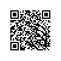 【封箱胶带厂】与您分享怎么辨别双面胶带的好坏