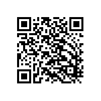 【封箱胶带】如何处理胶带残胶？